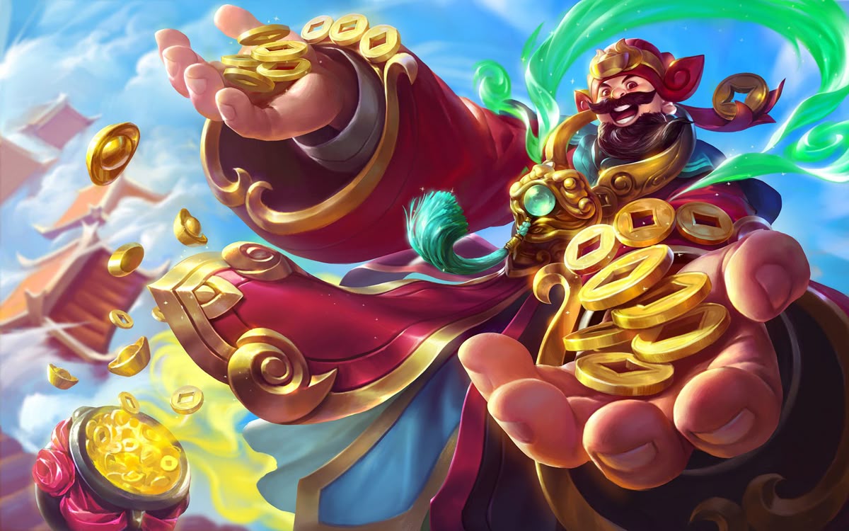 Spirit Lake Casino Welcome Bonus